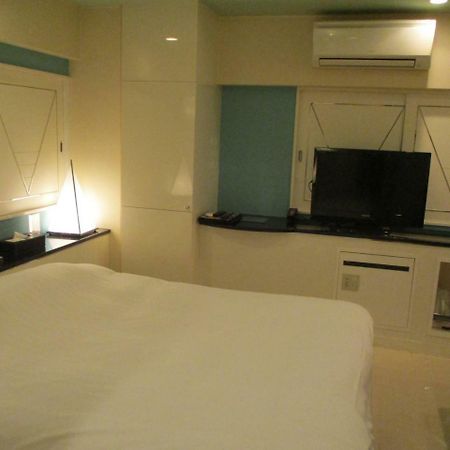 Hotel Lieto (Adults Only) Τόκιο Εξωτερικό φωτογραφία