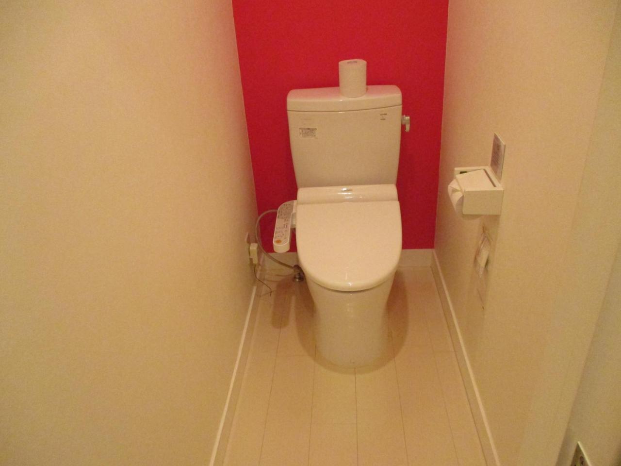 Hotel Lieto (Adults Only) Τόκιο Εξωτερικό φωτογραφία