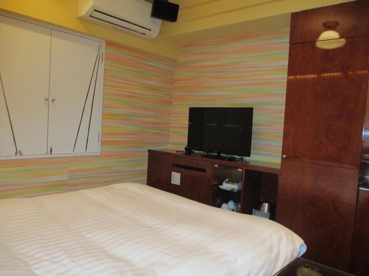 Hotel Lieto (Adults Only) Τόκιο Εξωτερικό φωτογραφία