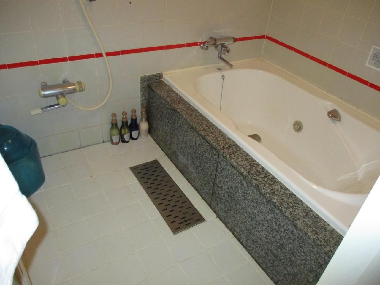 Hotel Lieto (Adults Only) Τόκιο Εξωτερικό φωτογραφία