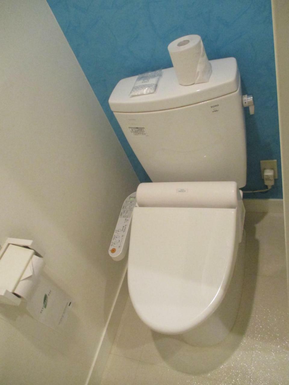 Hotel Lieto (Adults Only) Τόκιο Εξωτερικό φωτογραφία