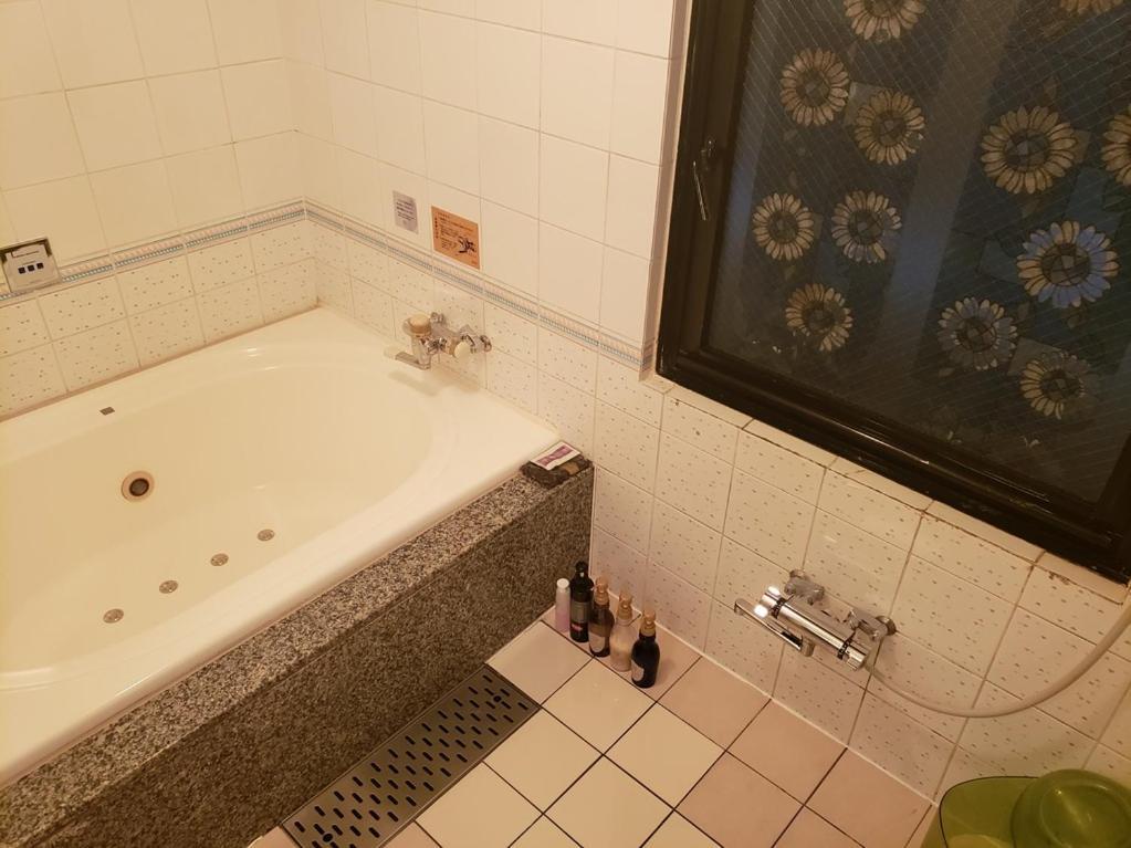 Hotel Lieto (Adults Only) Τόκιο Εξωτερικό φωτογραφία